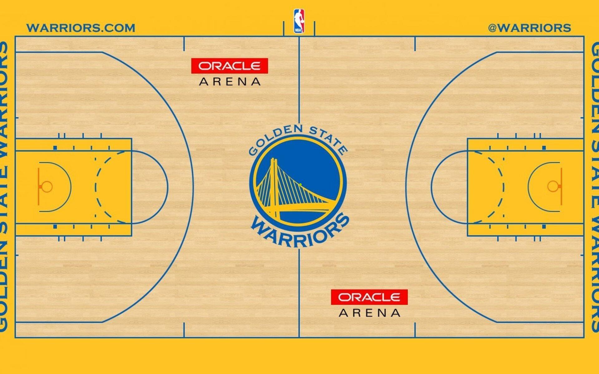 开云应用:费兰追平传奇射手纪录,坦言与迪斯蒂法诺和拉莫斯比肩是毕生梦想