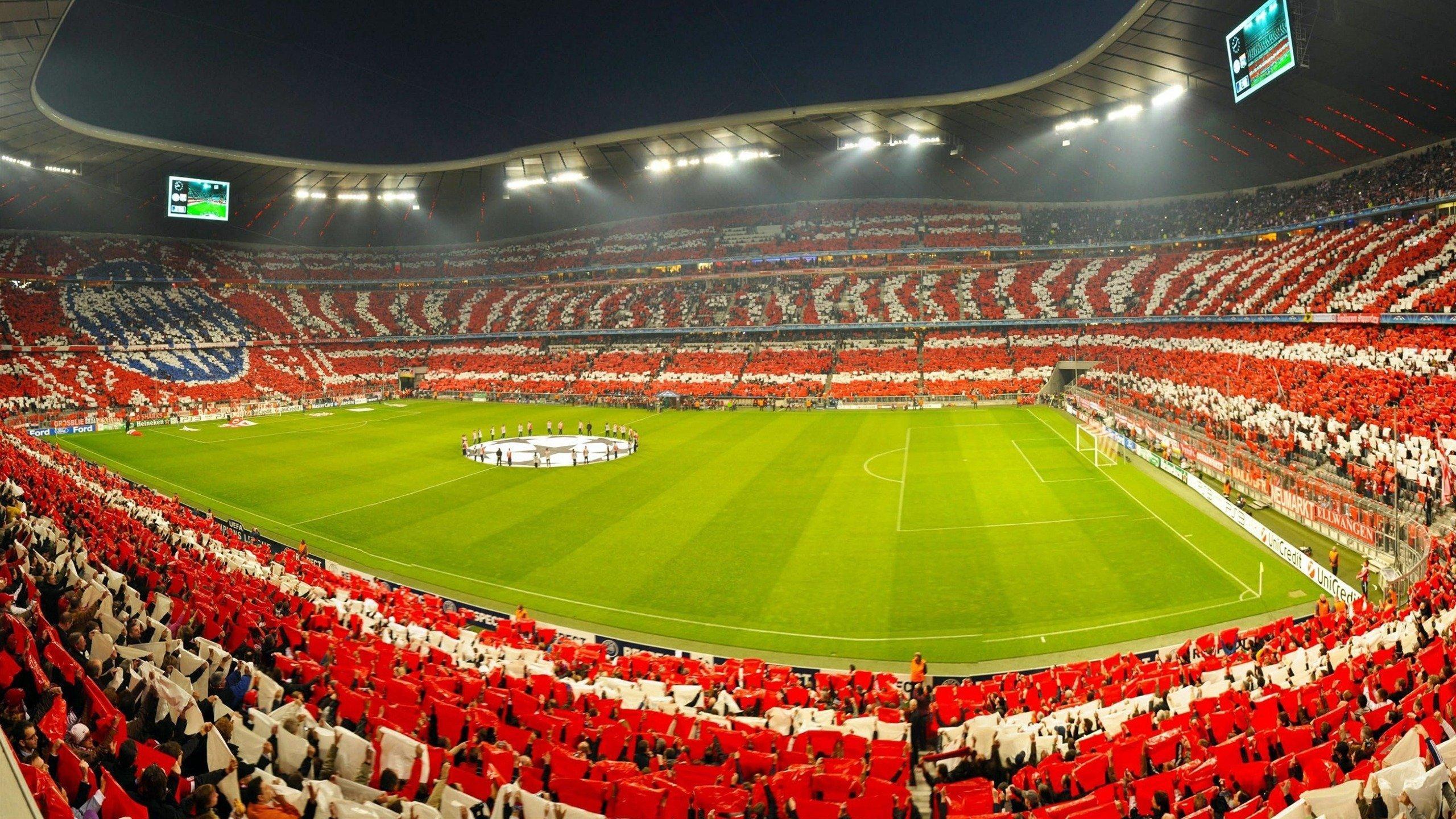 开云体验|切尔西欧冠前奏，马雷斯卡掌控节奏，直言双线作战是挑战更是进化契机