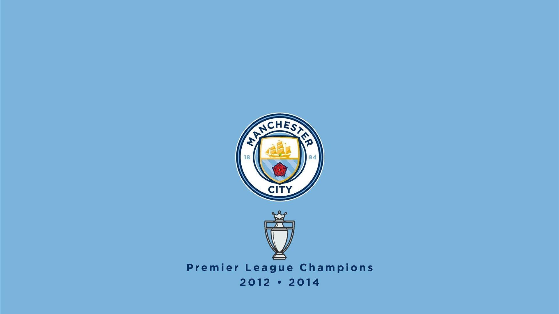 央视评选2025赛季中超最佳阵容，苏宁两将闪耀，恒大半壁江山