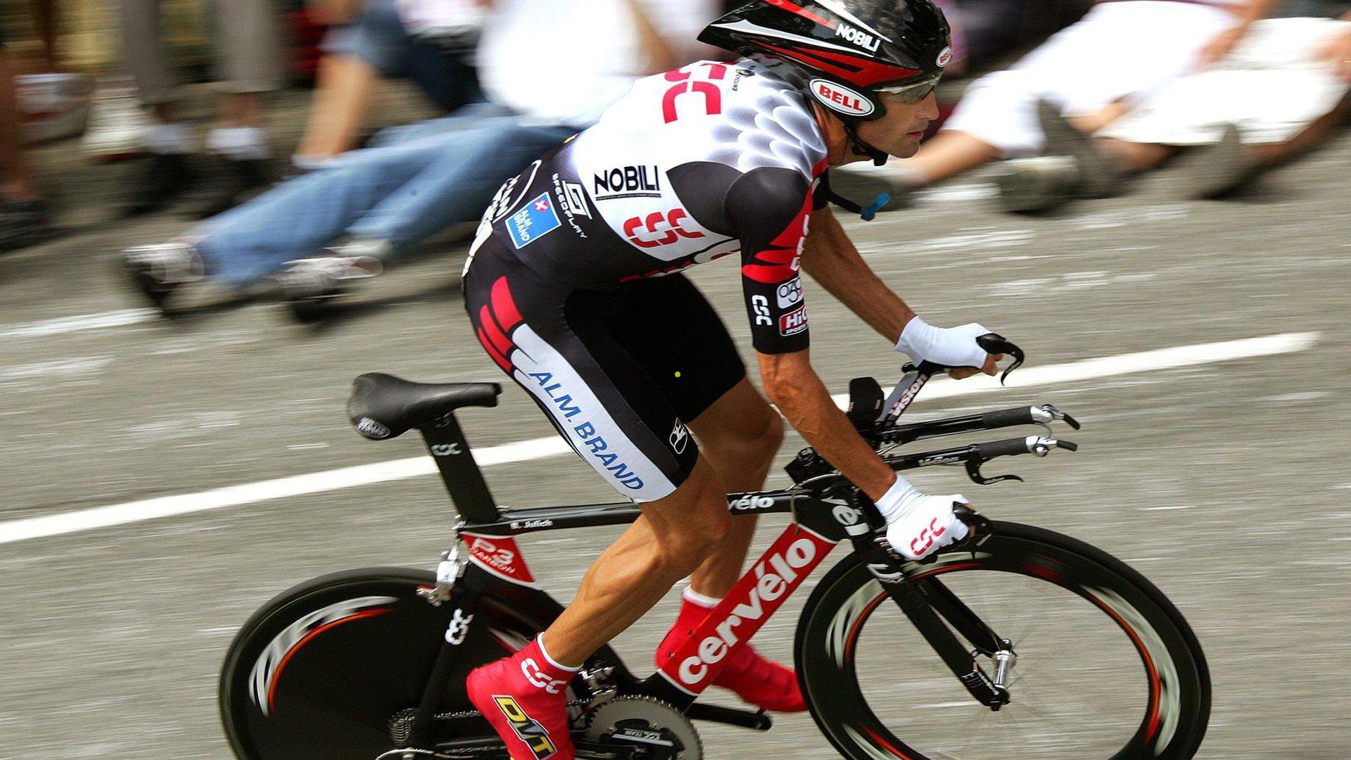 开云科技|马德兴解析，国安上港青睐东欧主帅，中超务实转型揭幕