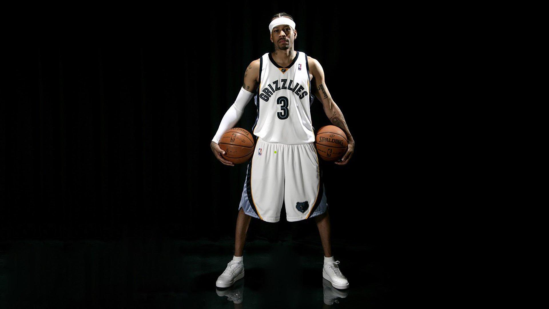 开云平台_交易风暴前夜，内线支柱祖巴茨引多队垂涎，快船王朝拼图或重组