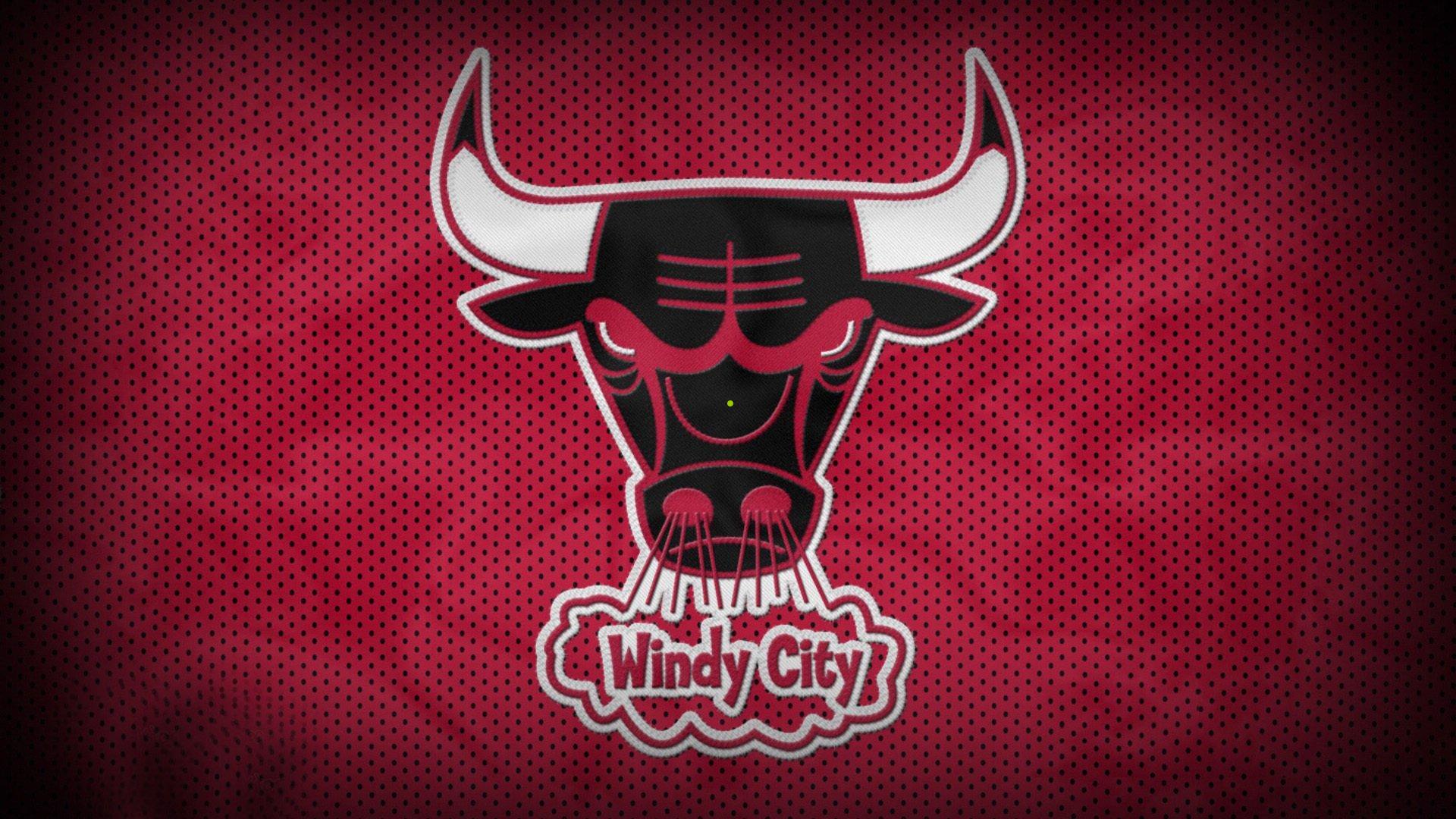 开云移动-TGA升级运动会引领体坛变革，电竞与传统体育共融迈向新时代