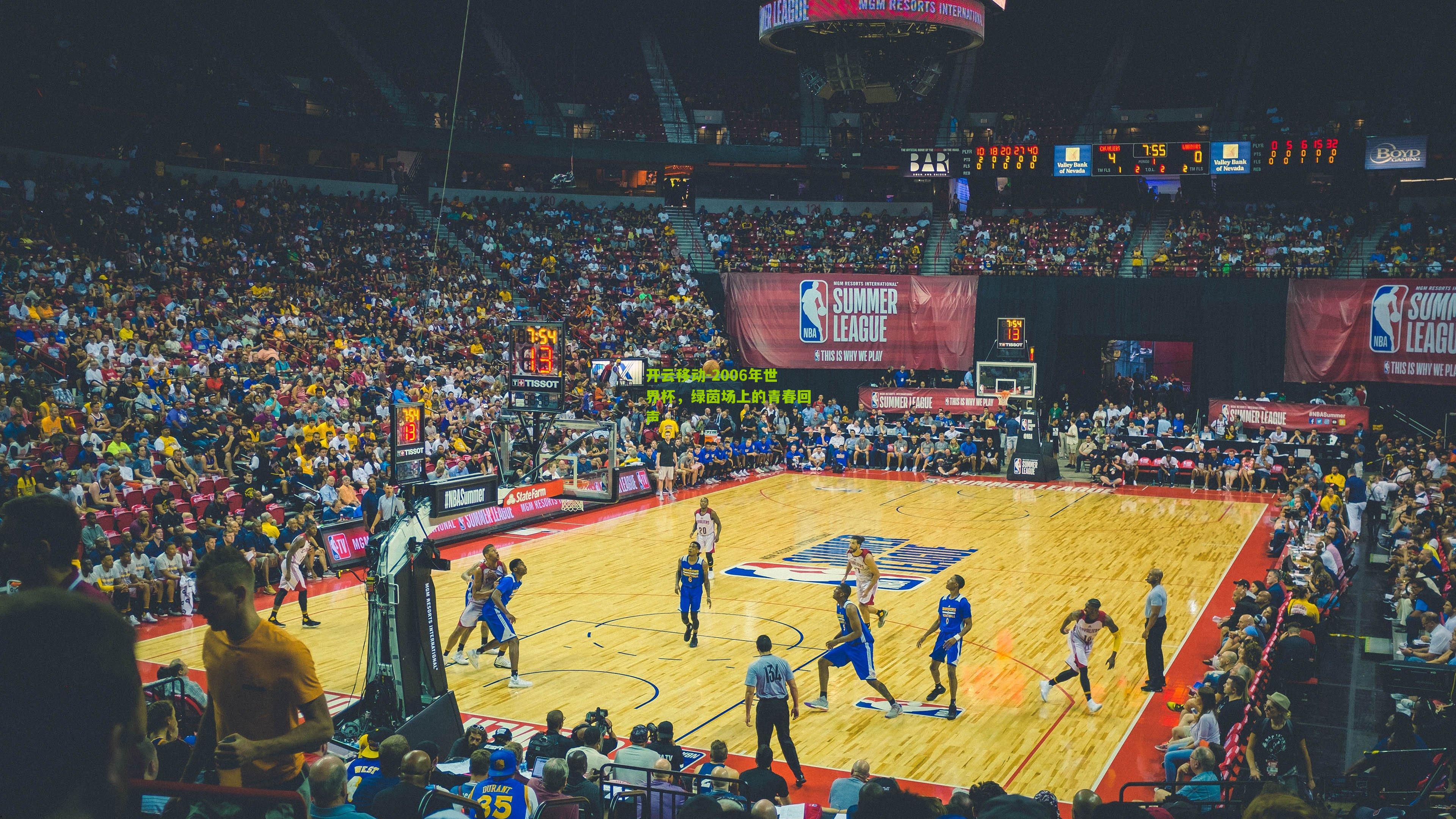 开云移动-2006年世界杯，绿茵场上的青春回声