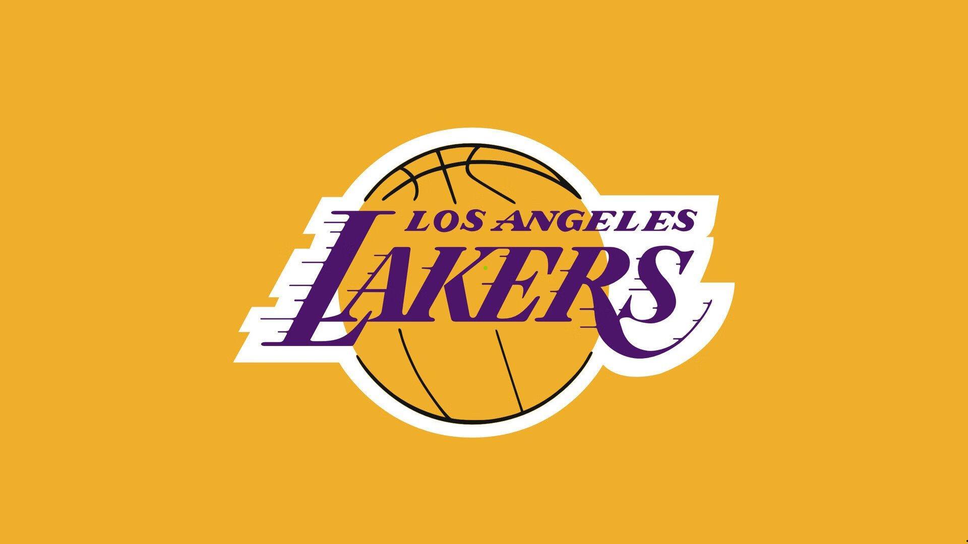 冈萨雷斯,身披红白是我从小的梦,马竞新翼的阿根廷心跳