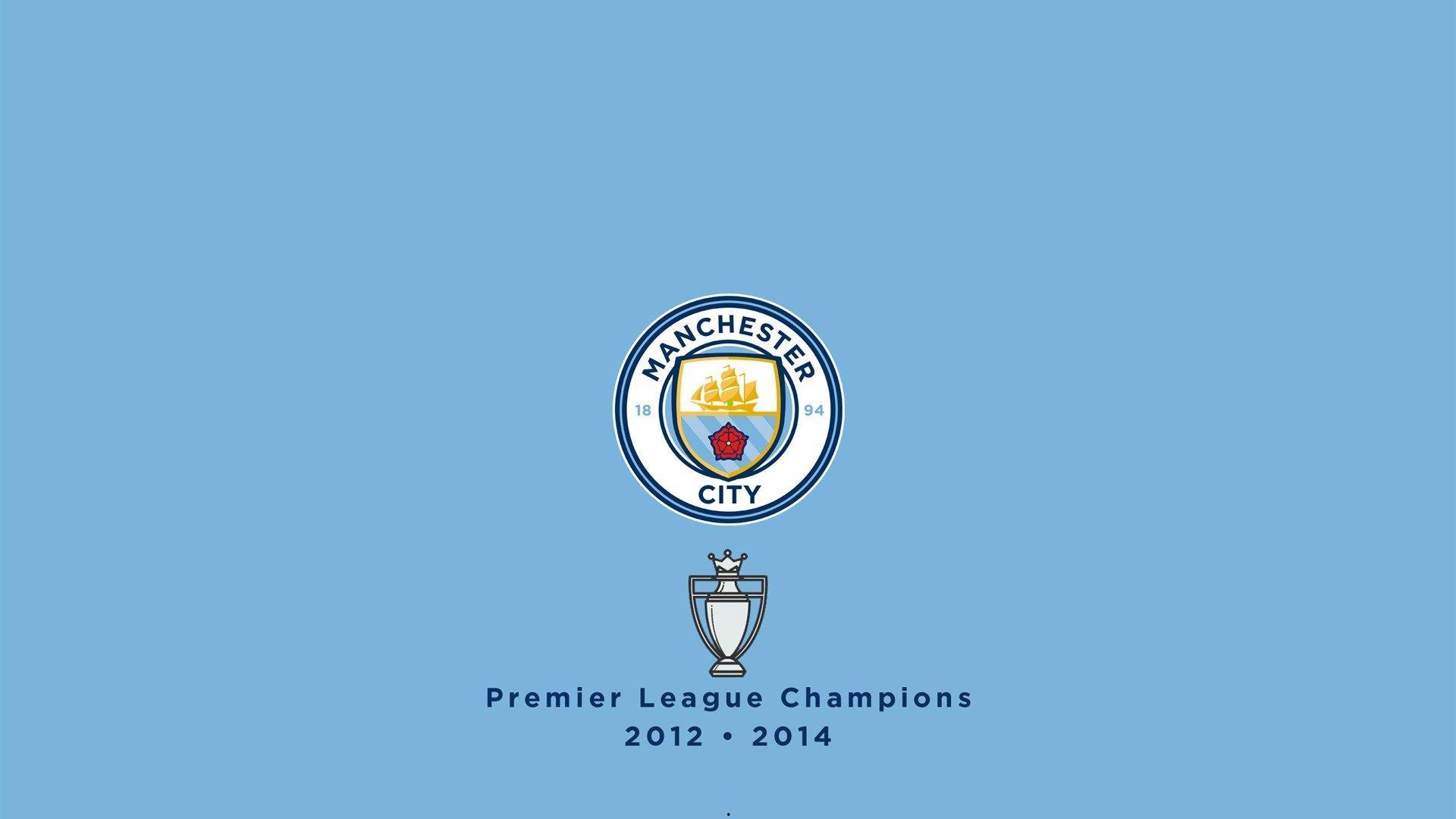 西甲门将防线坚如磐石,场均6.07次扑救荣登五大联赛榜首