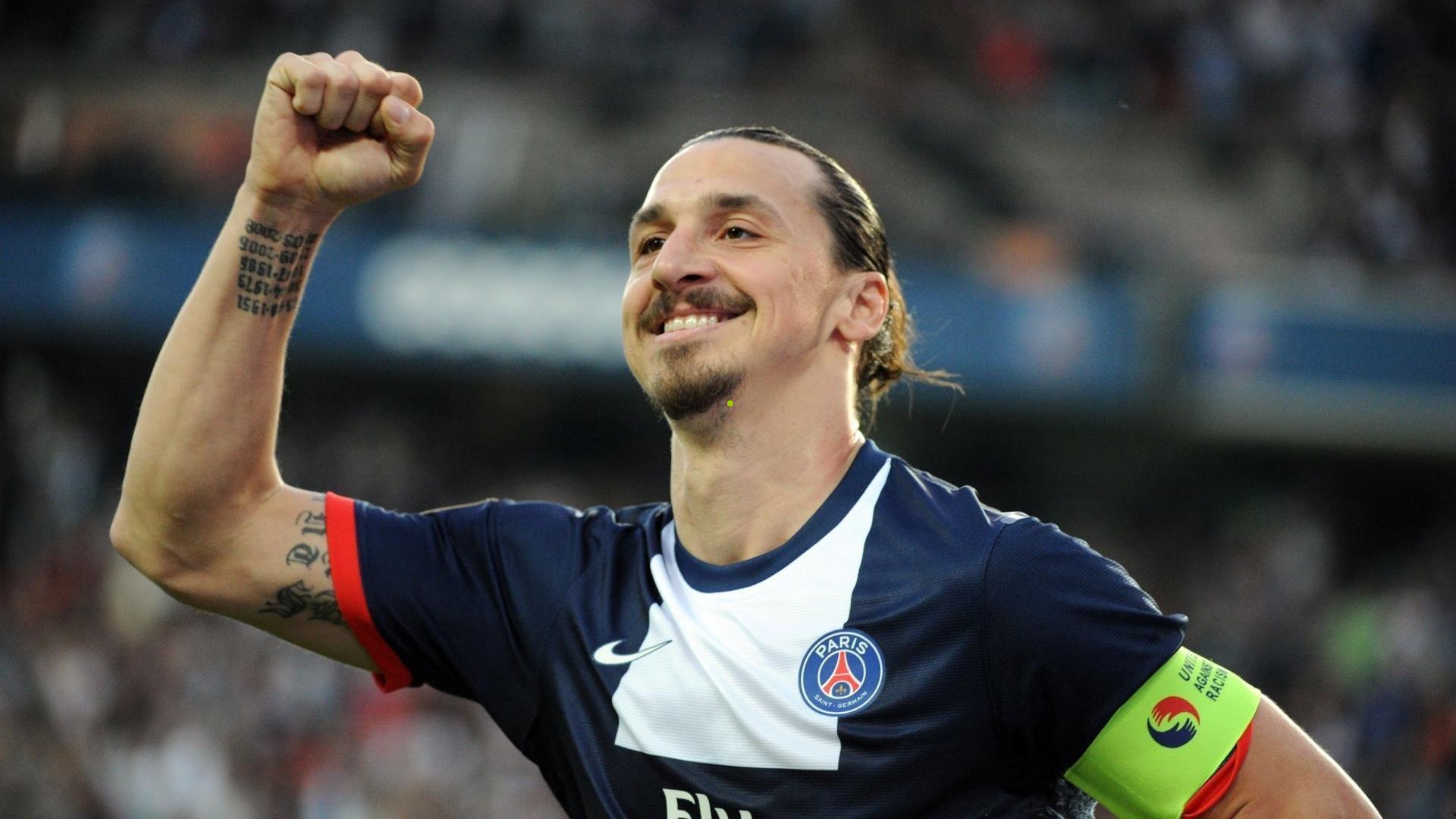 开云移动：深度探访东方龙，欧洲俱乐部运营模式的中国化之路