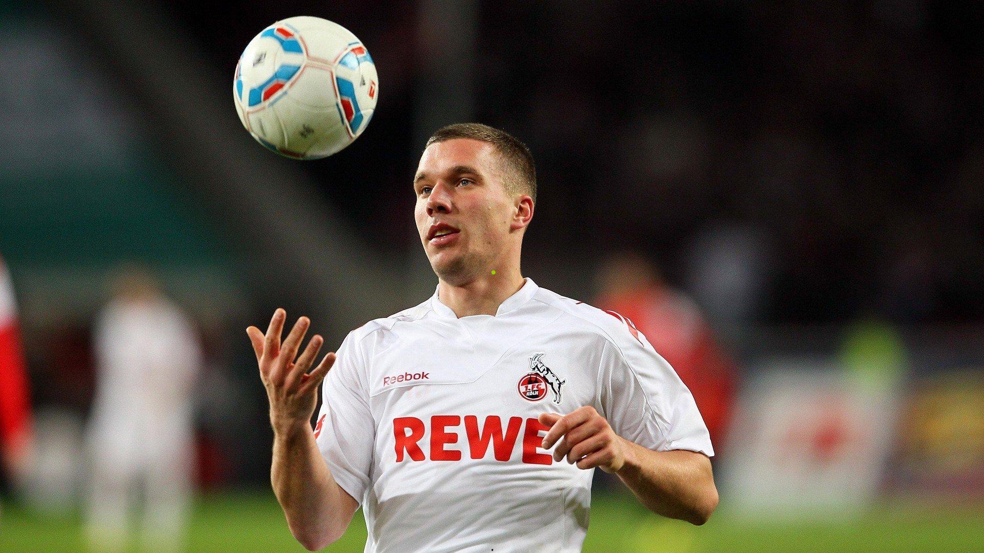 阿达尼警示，附加赛意大利实力占优，但球队水平堪忧