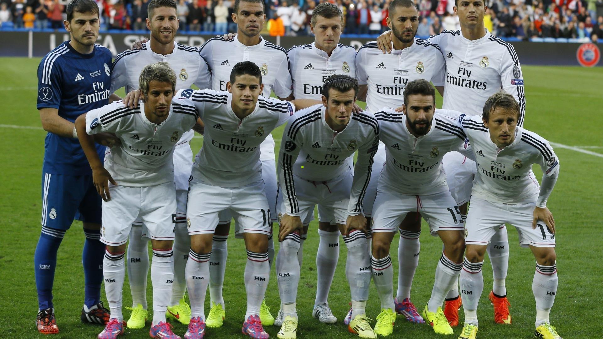 水晶宫着手引进拜仁后卫博埃,德甲巨头开放1500万欧元转会谈判