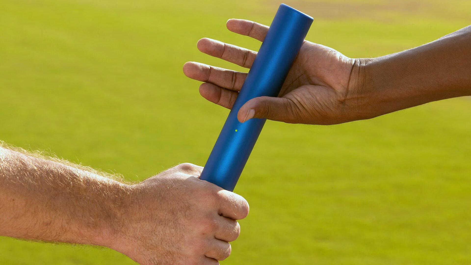 拜仁慕尼黑签约雅克松引发深度考量,出场时间或成买断条款博弈焦点