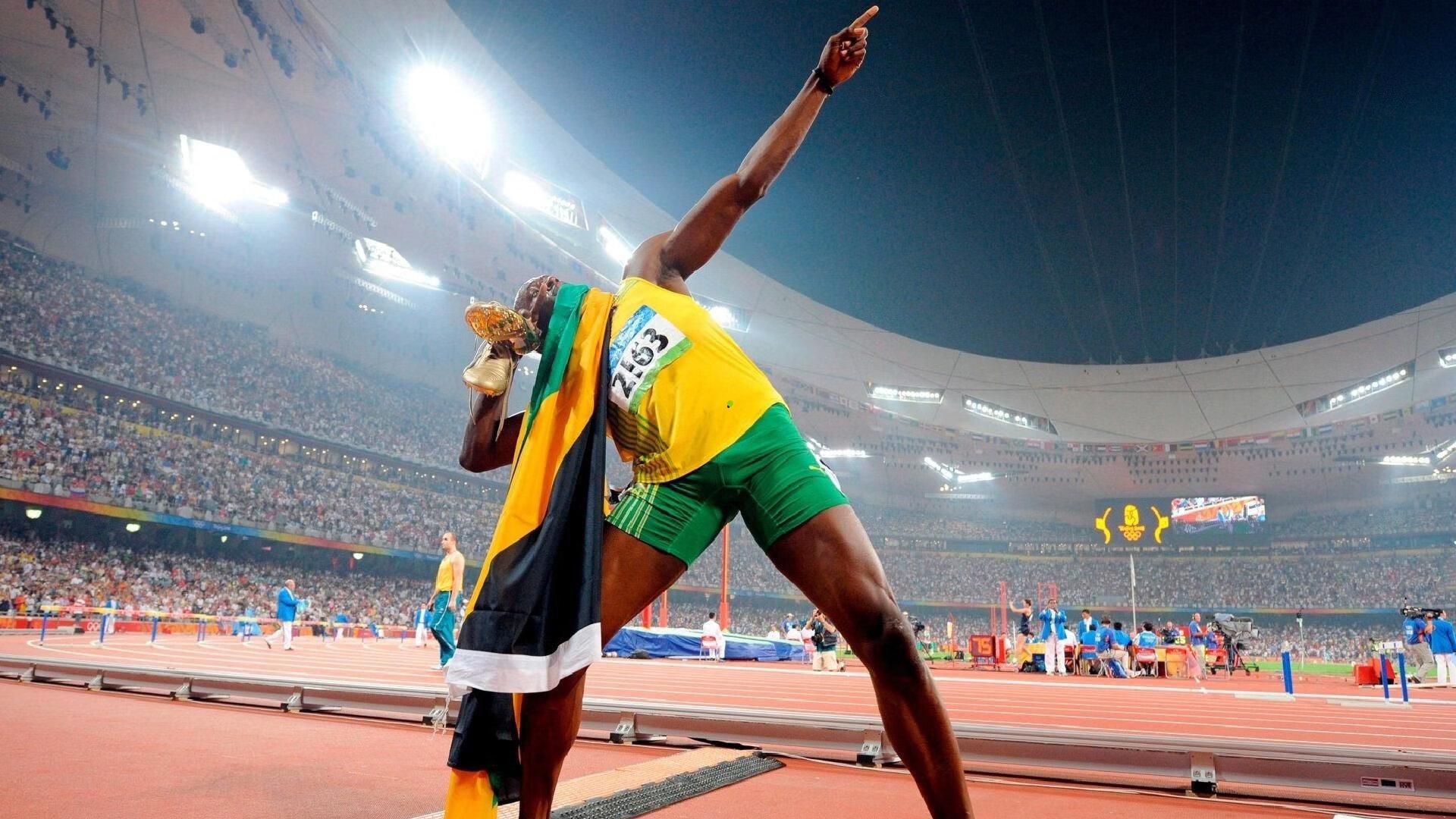 申京三战正负值-18引发连锁反应，土耳其媒体暗指场外风波，家人安全亮起红灯