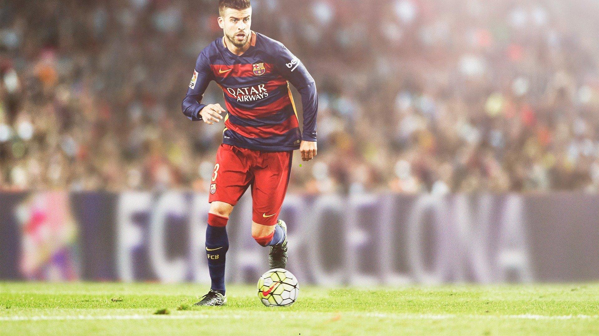 【开云应用】惊！15岁天才复刻世纪进球，拜仁欧冠梦碎酋长球场！