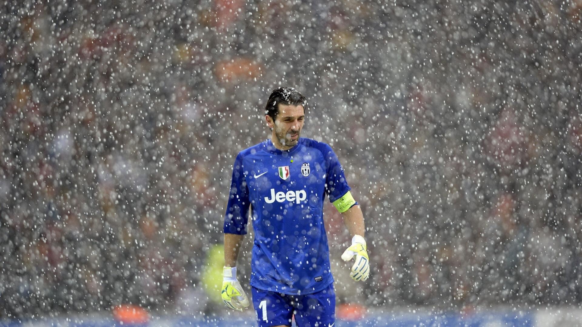 开云体验：巴迪亚西勒的赛场心声，冷静为锚，全力助队筑辉煌