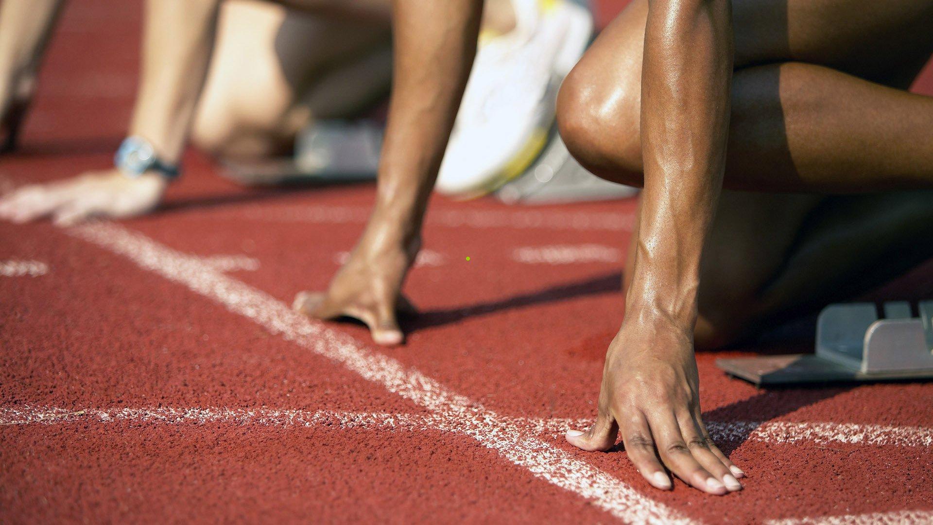 开云体验：亚足联敲定世预赛赛程，40强赛明年三月六月举行，12强赛九月开踢