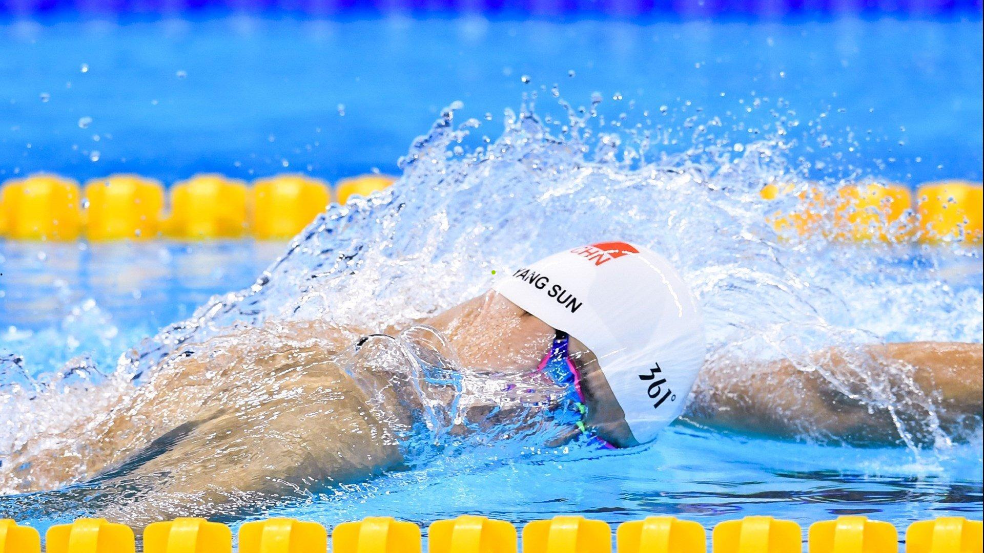 开云移动|王霜再启征程，孤独中坚韧前行，多方助力新篇章