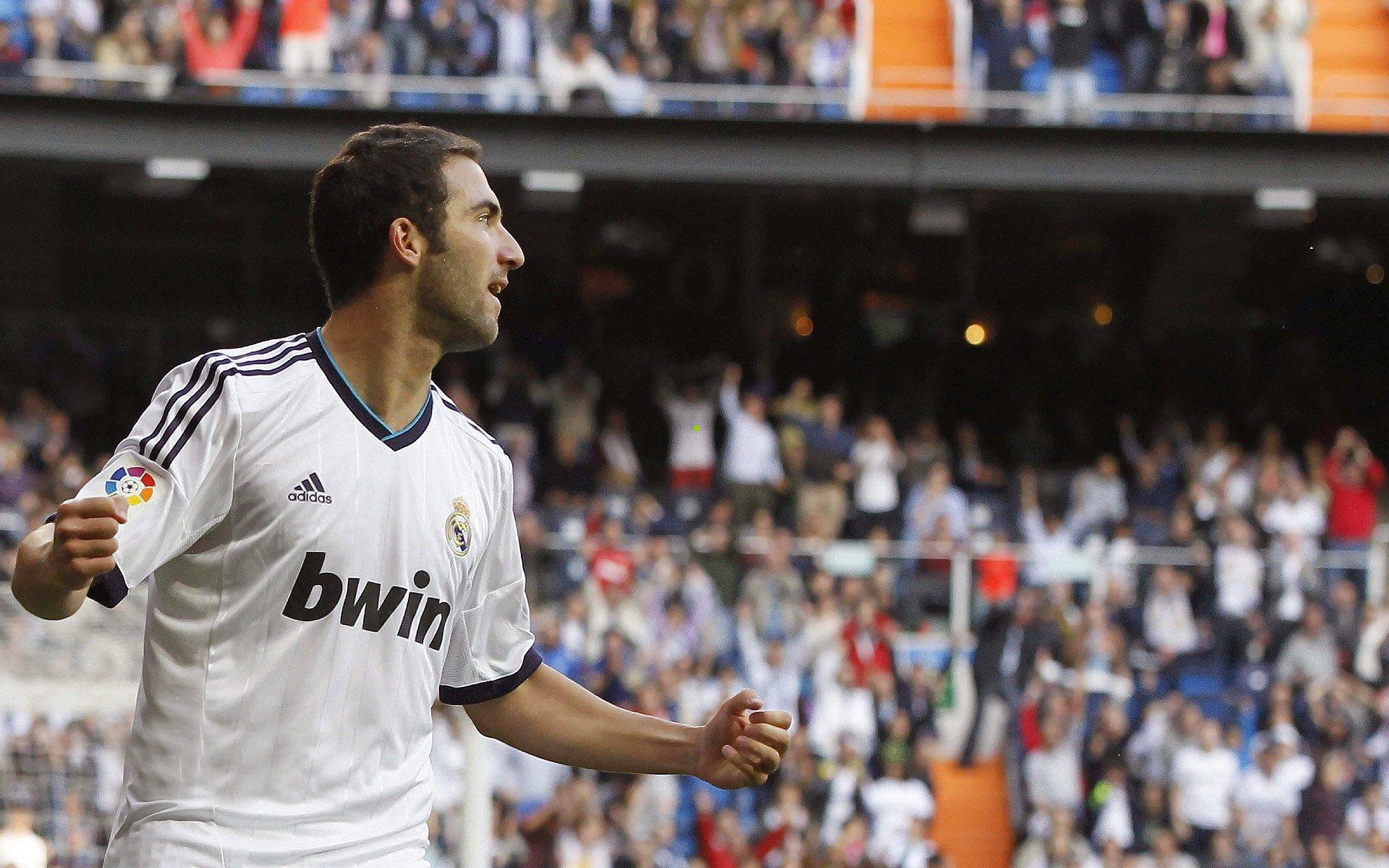 解密申花奖金分配：吴曦排名第二，到手金额让人吃惊！