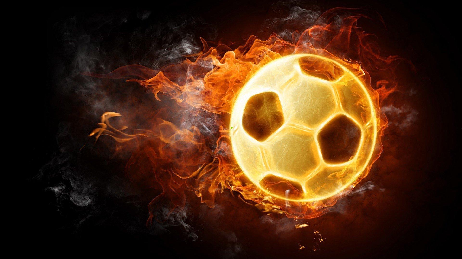 Riot直播平台即将上线，英雄联盟内容拥抱多平台播出新纪元